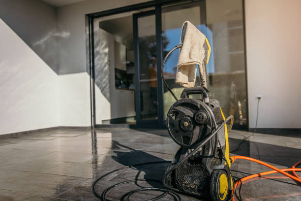 Reliable Lancaster, CA Pressure Washing Services Solutions