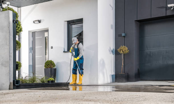 Best Paint Preparation  in Lanster, CA